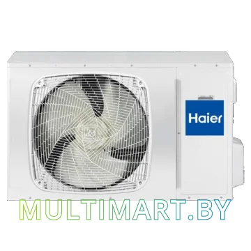 Кондиционер Haier HSU-09HT103/R2 картинка 2